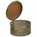 8434523350991_D1632335_P11