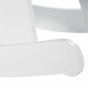 8435096687200_D1629887_P31