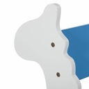 8435096687200_D1629887_P21