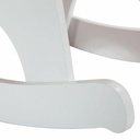 8435096687187_D1629885_P31