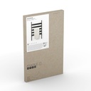 v0103931_150_pack1