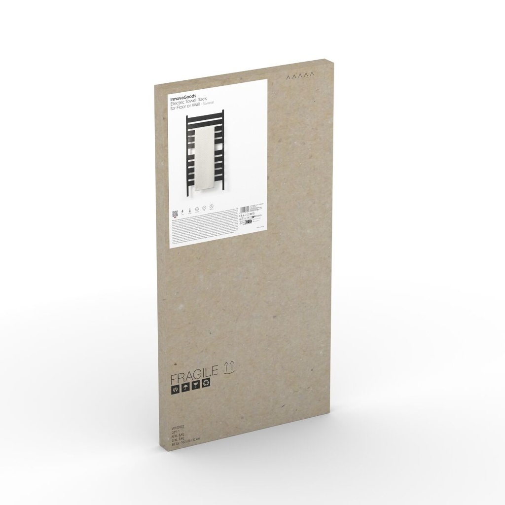 v0103932_150_pack1