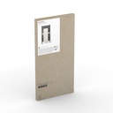 v0103932_150_pack1