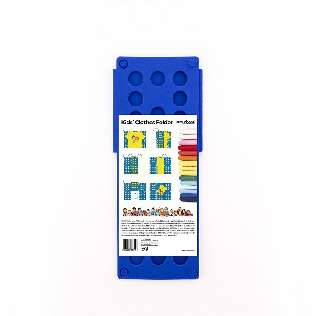V0100818_050_PACK3