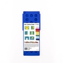 V0100818_050_PACK3