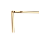 8424002155667_S3058380_P20