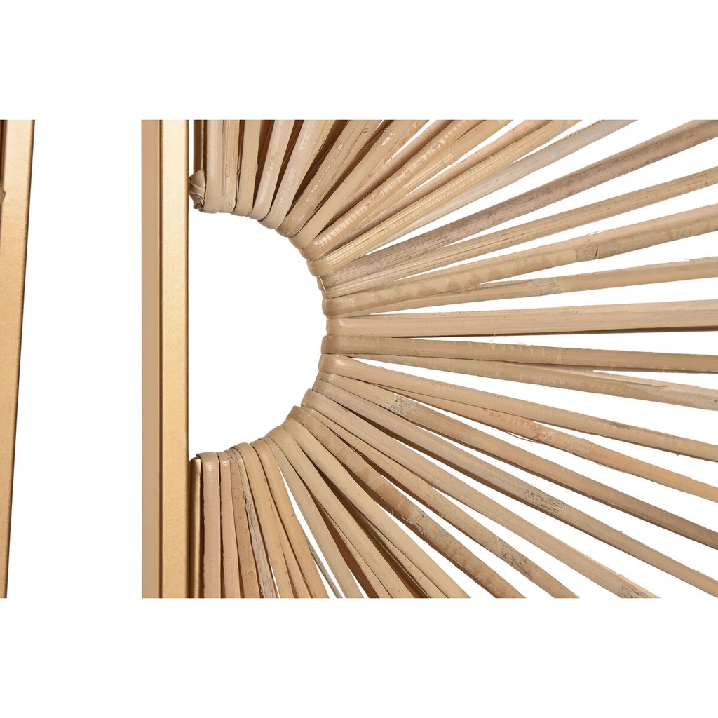 8424002155667_S3058380_P10