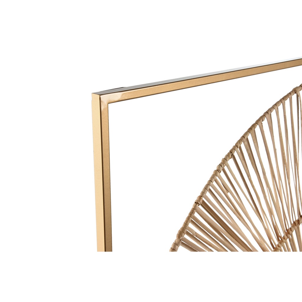 8424002155667_S3058380_P00