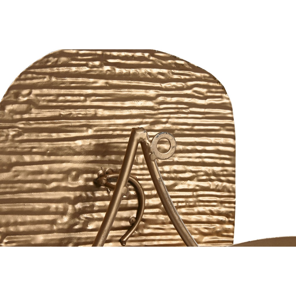 8424002155698_S3058383_P20