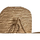 8424002155698_S3058383_P20