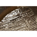 8424002155698_S3058383_P10