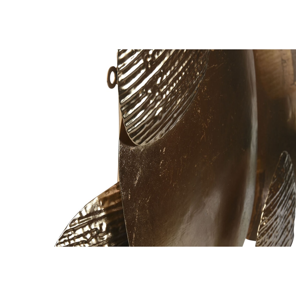 8424002155698_S3058383_P00