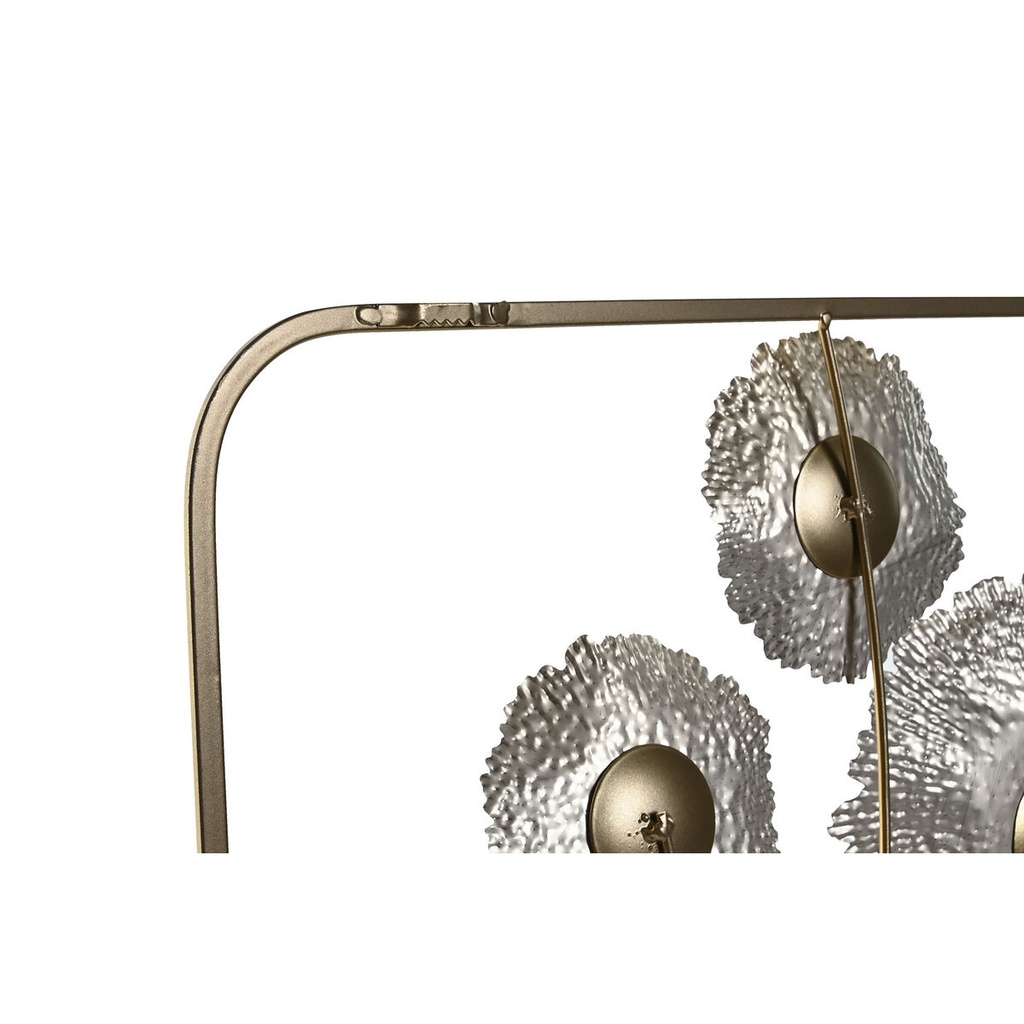 8424002155711_S3058385_P20