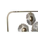 8424002155711_S3058385_P20