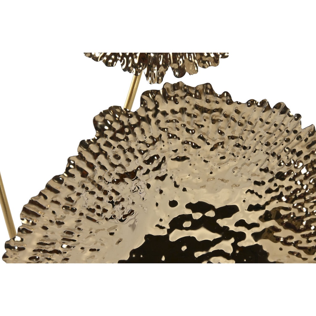 8424002155711_S3058385_P10