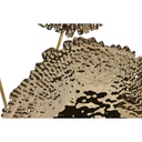 8424002155711_S3058385_P10