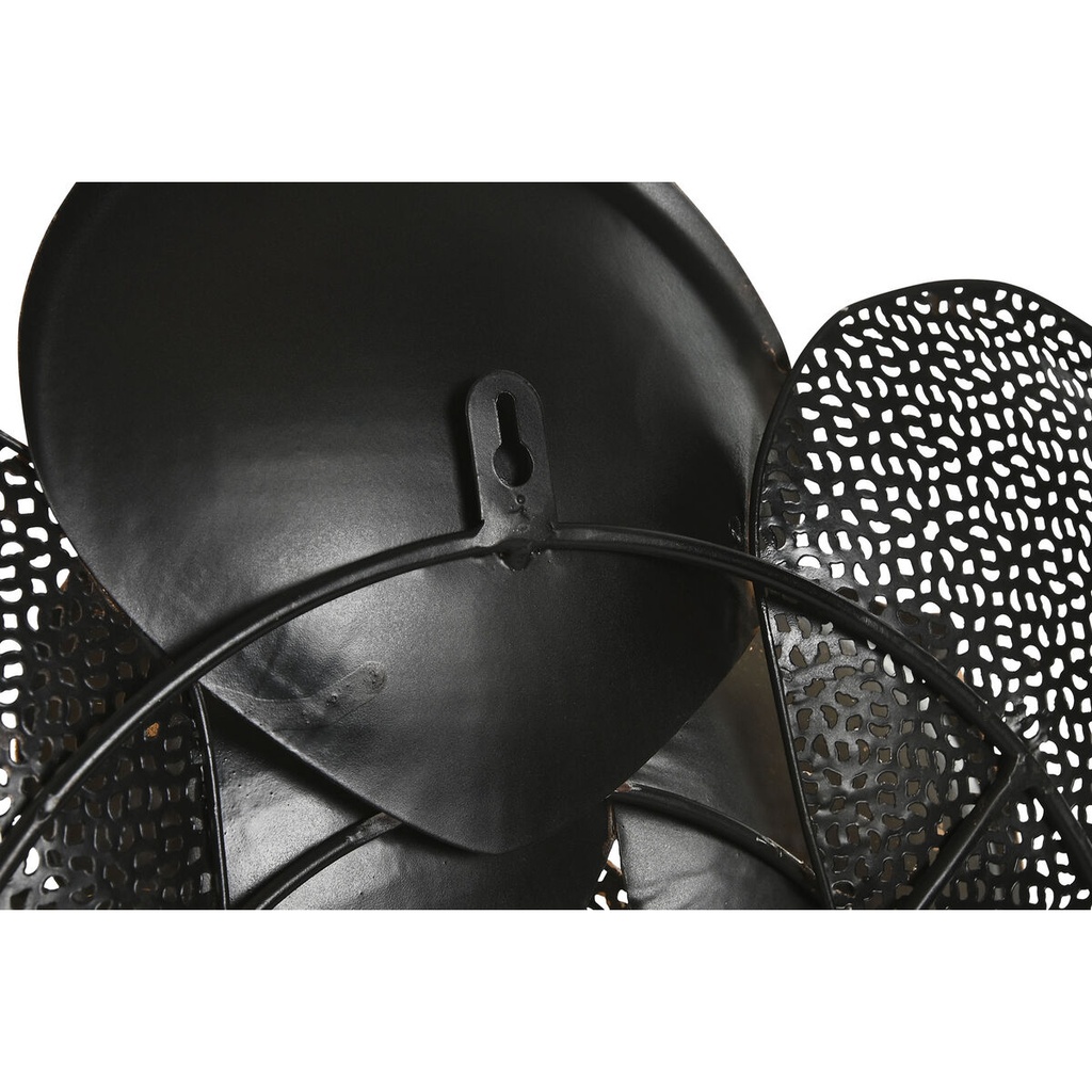 8424002155759_S3058389_P20