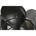 8424002155759_S3058389_P20