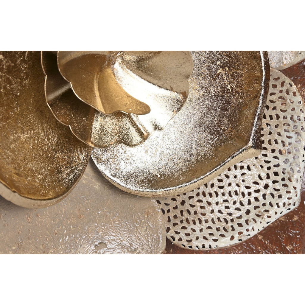 8424002155759_S3058389_P10