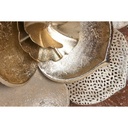 8424002155759_S3058389_P10