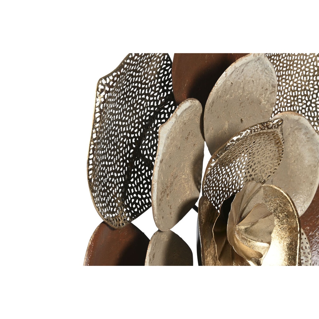 8424002155759_S3058389_P00