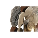 8424002155759_S3058389_P00