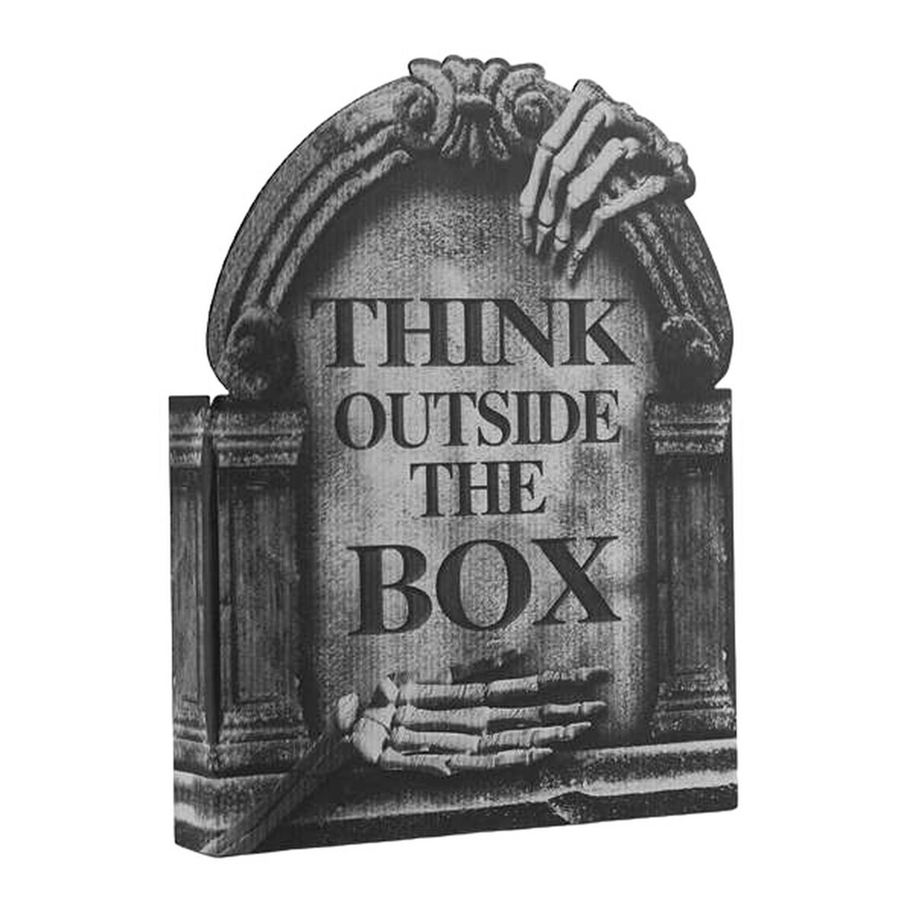 S2449215_1727417283-no-background0