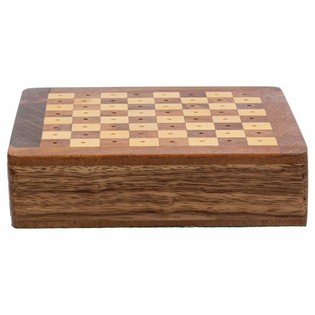 8434523353688_D1632433_P51
