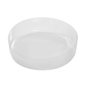 8420327553157_S3412920_P20