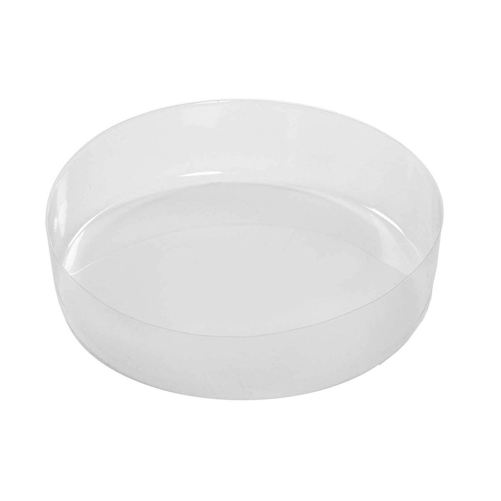 8420327553171_S3412922_P20