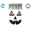 8422259792482_S1135567_P10