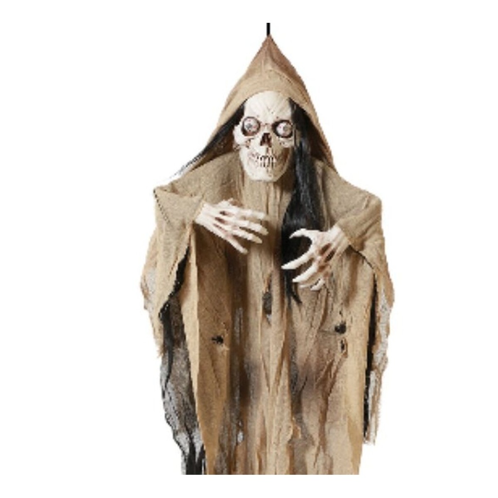 S1135690_41478_1727850330-cropped0