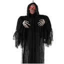 S1135636_41424_1727850260-cropped0