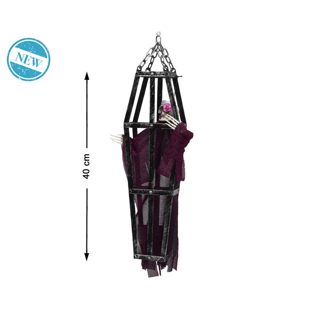 8422259794349_S1135681_P00