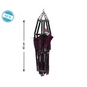 8422259794349_S1135681_P00