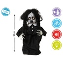 8422259793755_S1135633_P00