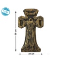 8422259792932_S1135577_P00