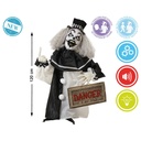 8422259793540_S1135617_P00