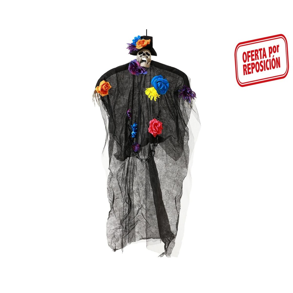 8422259793373_S1135603_P00