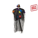 8422259793373_S1135603_P00