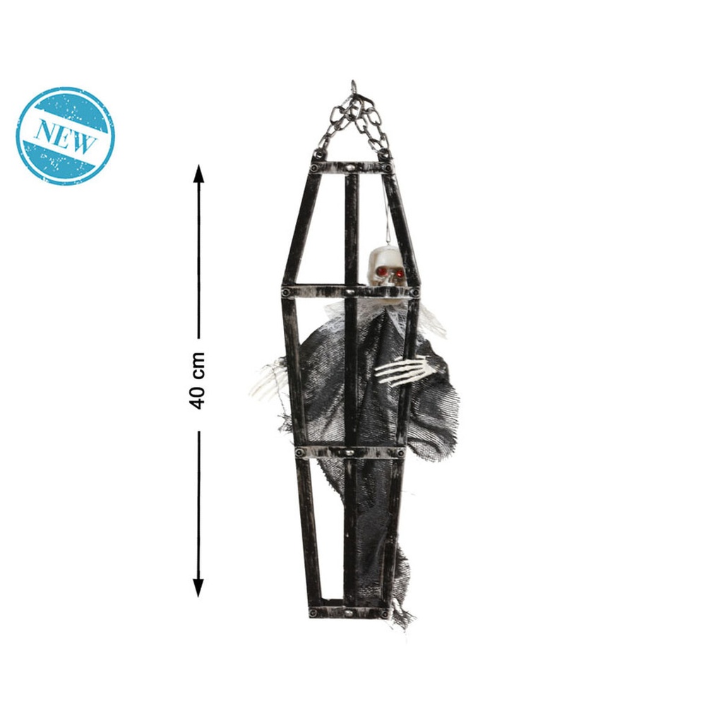 8422259794332_S1135680_P00