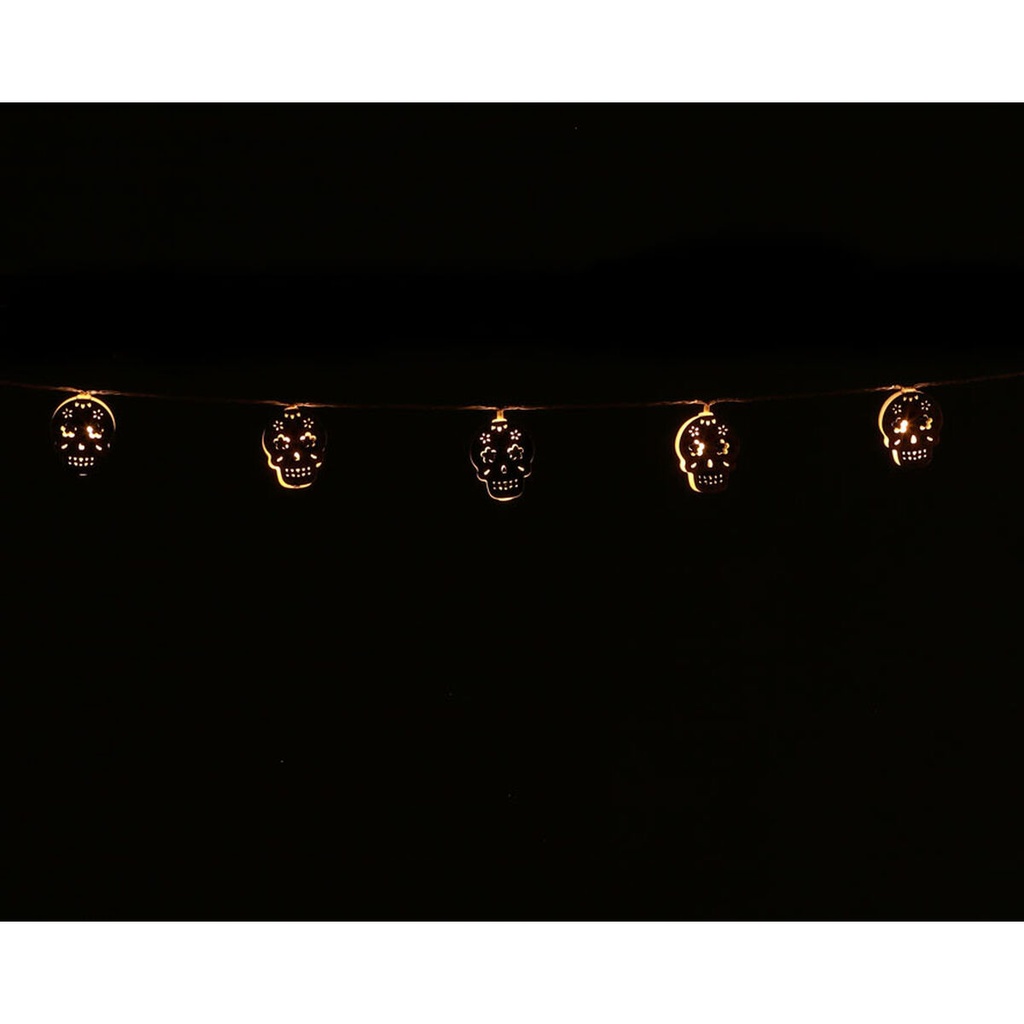 8422259786429_S1135363_P10