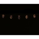 8422259786429_S1135363_P10