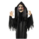 S1135625_41413_1727852595-cropped0