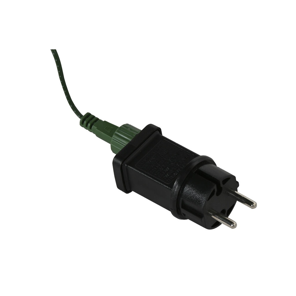 8424002143503_S3058514_P30