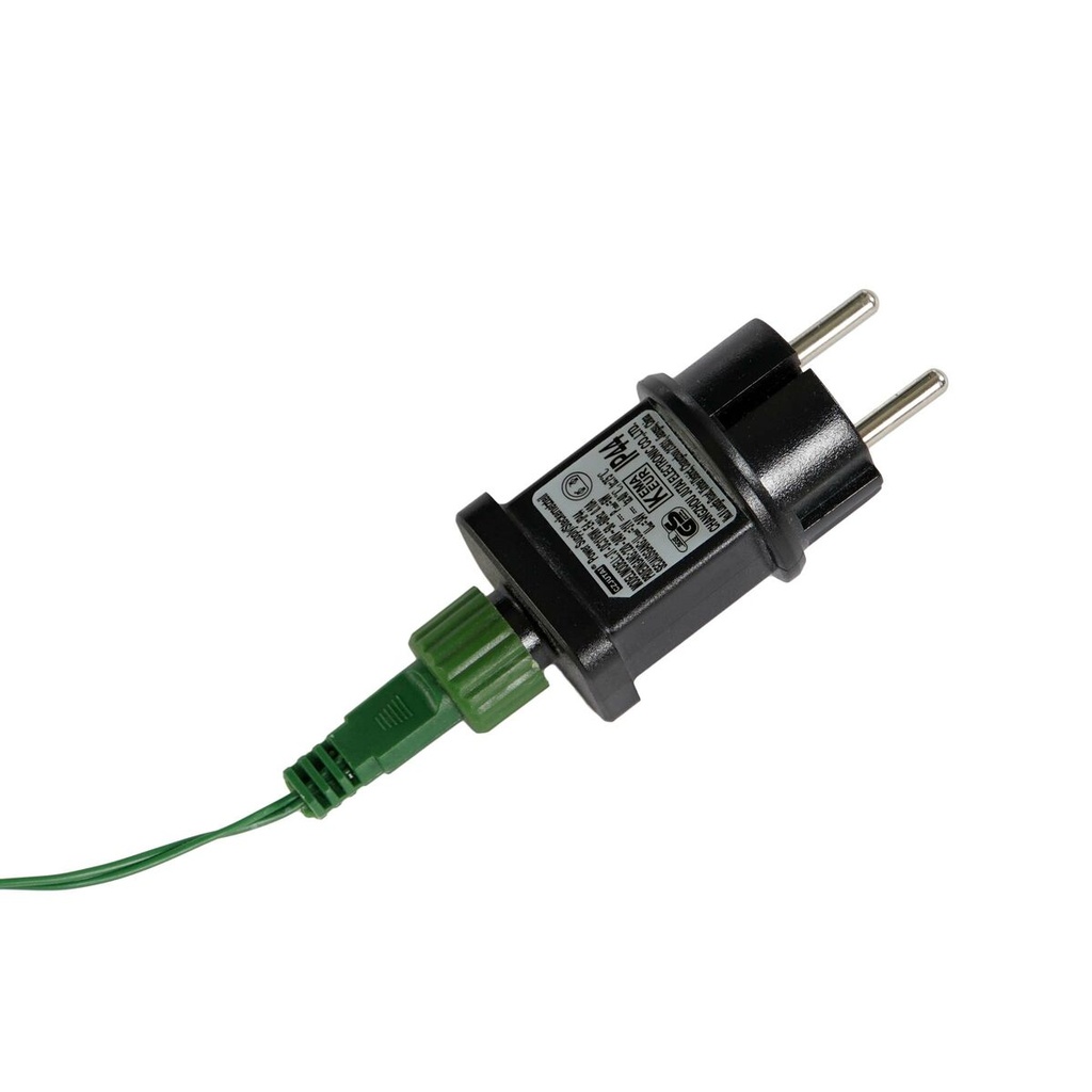 8424002070144_S3052358_P30