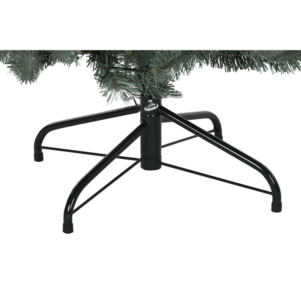 8424002143466_S3058510_P40