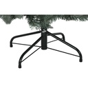 8424002143466_S3058510_P40