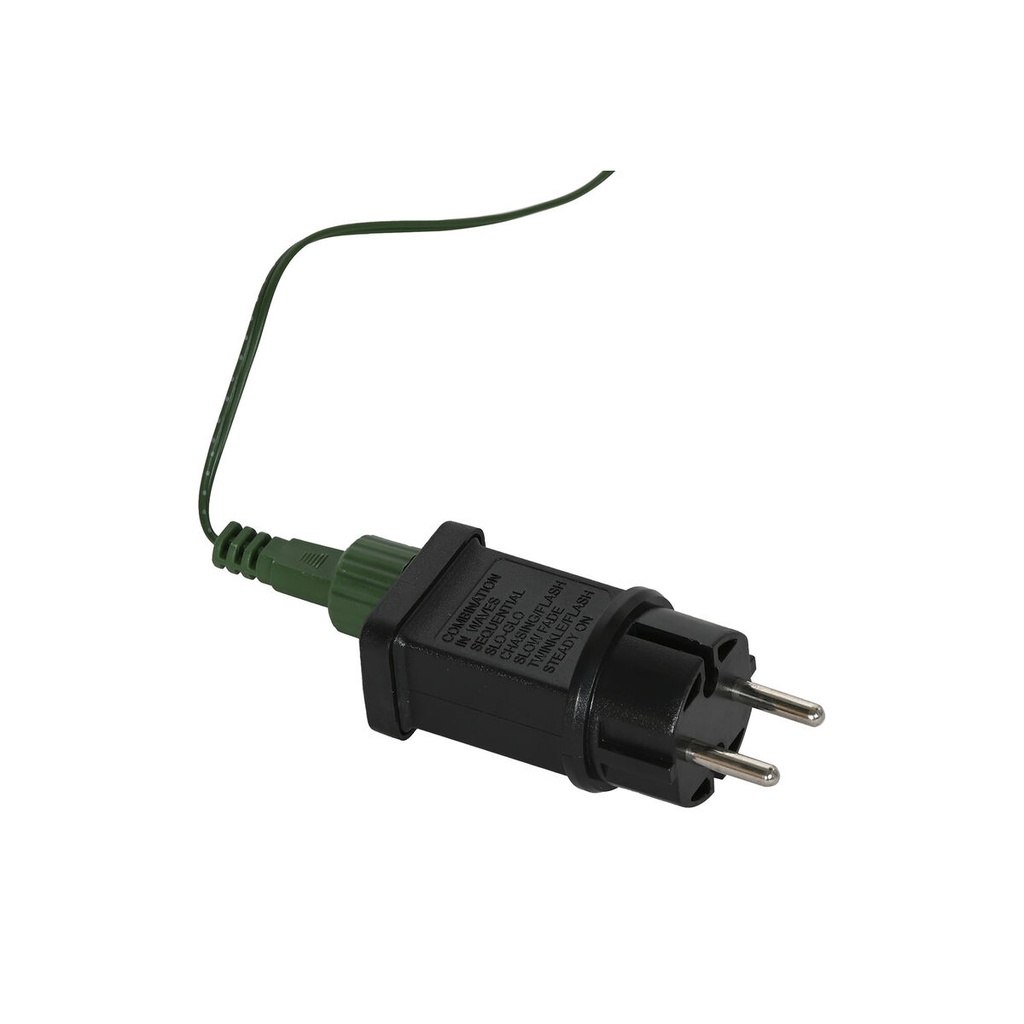 8424002143466_S3058510_P30