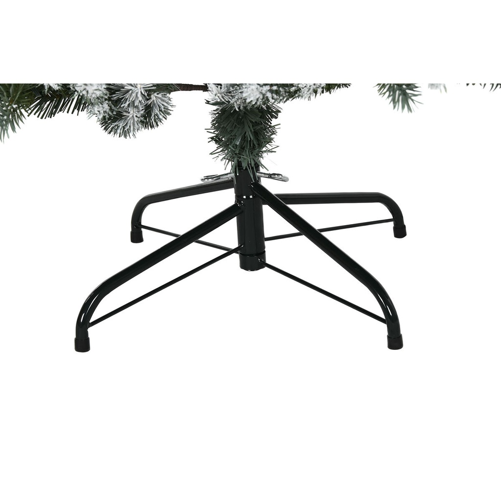 8424002143510_S3058515_P40